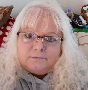Meet your Posher, Jacquelyn